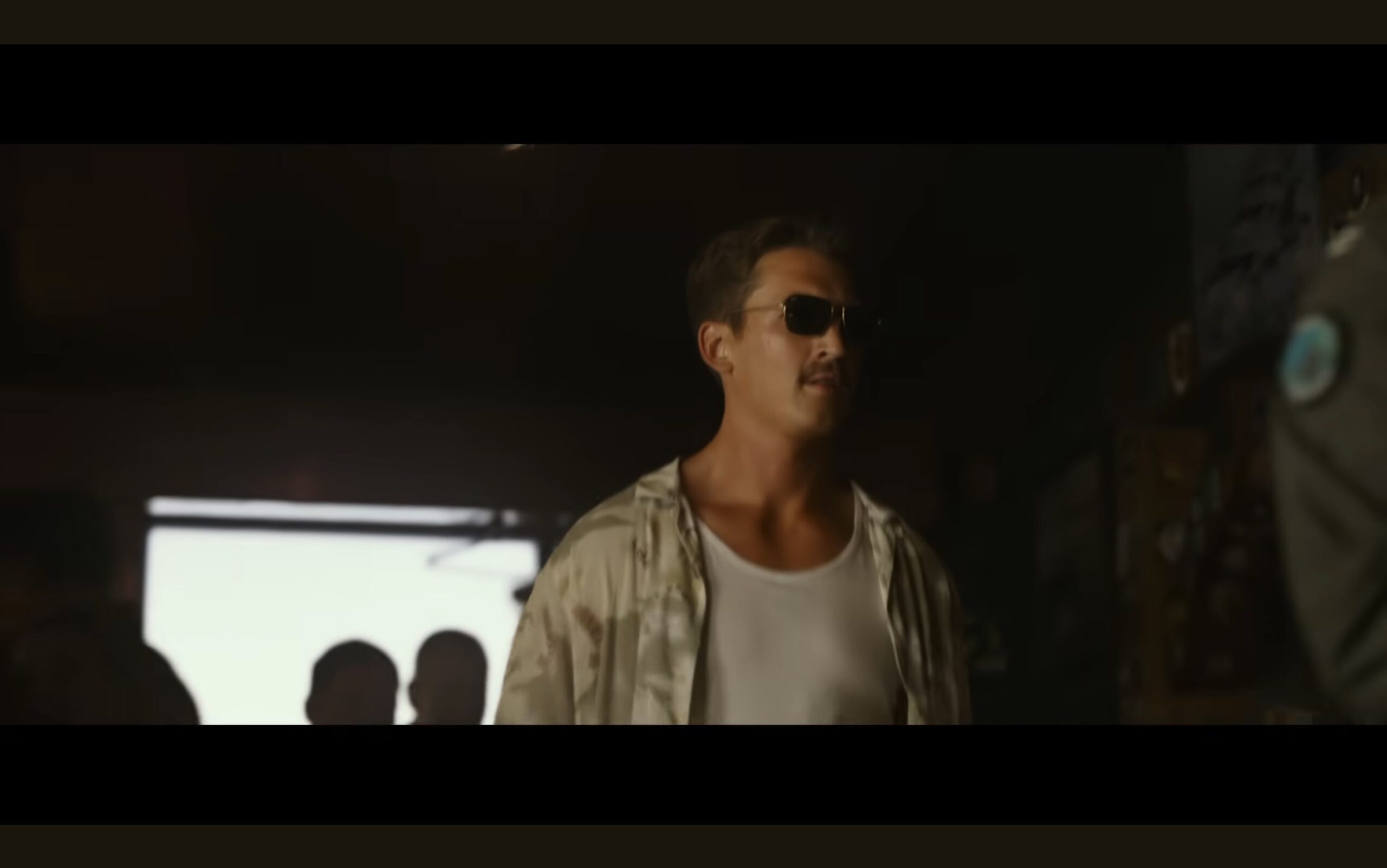 10 Movies You Missed In Theaters Now Streaming On Amazon Prime